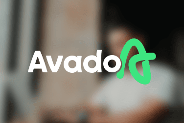 Amy Crawford: Struggling to address diversity in recruitment is costing UK employers