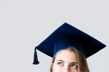 Job Without A Degree