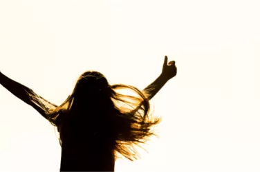 Arch Provide Award-Winning Digital Apprenticeships