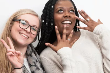 The Ultimate Guide For School Leavers