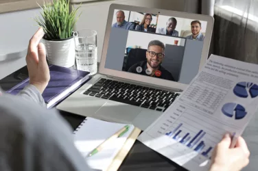 Data Academy with Avado