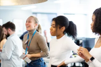 National Apprenticeship Week