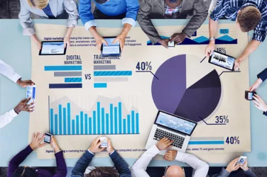 Avado Culture Development