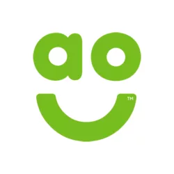 AO.com