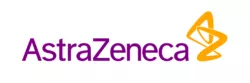 AstraZeneca logo
