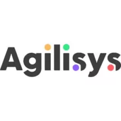Agilisys