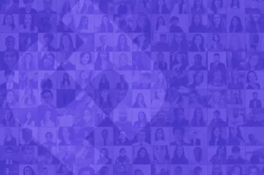 Ground Breaking Digital Skills Programme