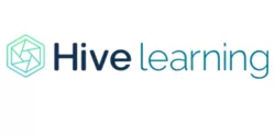 Hive Learning