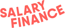 Salary Finance