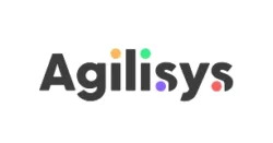 Agilisys