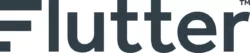Flutter Entertainment PLC Logo