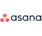 Asana Logo