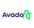 Avado Logo