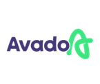 Avado Logo