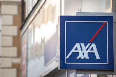 AXA Board