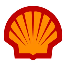 Shell logo