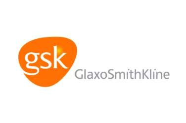 GSK Marketers Learning Experience