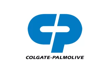 Colgate Palmolive Logo