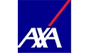 AXA Insurance