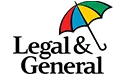 Legal And General Logo