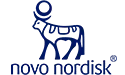 Novo Nordisk Logo