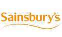 Sainsburry's