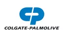 Colgate Palmolive