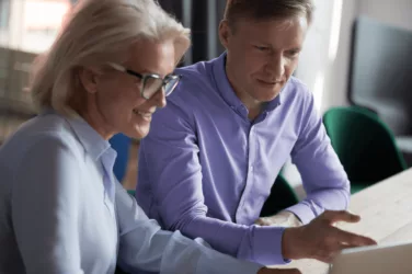 Time to Tackle the Capability Gap