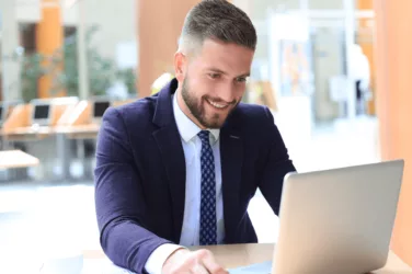 Bridge Capabilities Gap