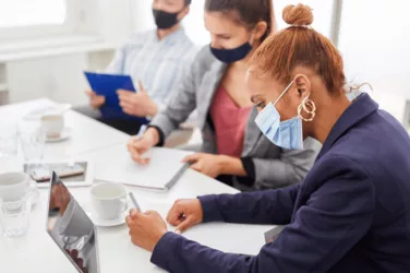 Skills Gap for Companies