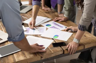 Accelerating Business Growth 