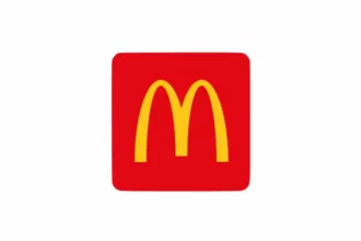 Mcdonlds Logo