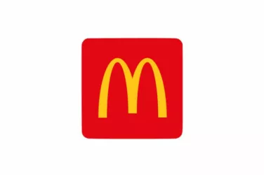 Mcdonlds Logo