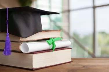 Skills and Capabilities