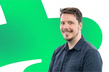 Boost Organisational Culture