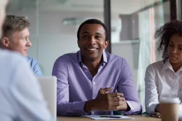 Learning, Coaching and Data