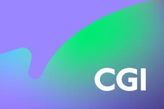 CGI Case Study