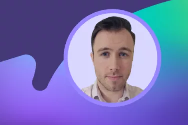 London Stock Exchange’s Market