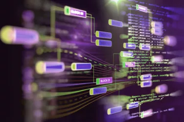 Preparing your workforce for Plan B