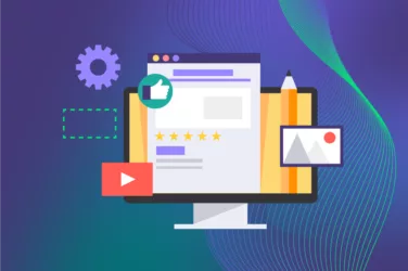 European Pharmaceutical Leader’s Case Study