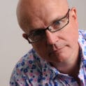 Jon Ingham