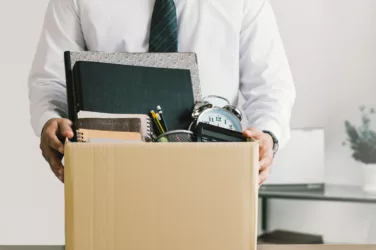 Investment in Learning and Development