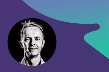 Darren Gough Data Apprenticeship