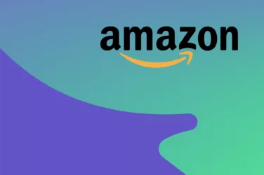Apprenticeships For Small Businesses on Amazon