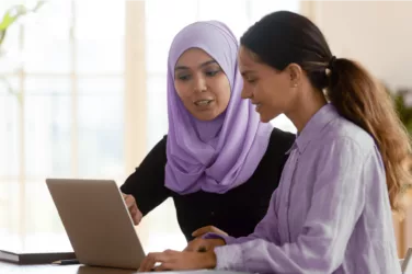 Value of Apprenticeships