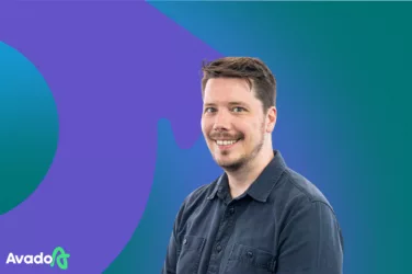 Solve Recruitment Issues