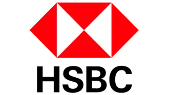 HSBC Logo