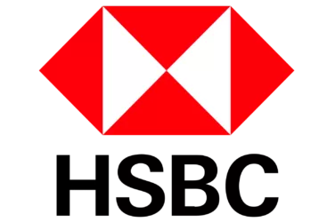 HSBC Logo