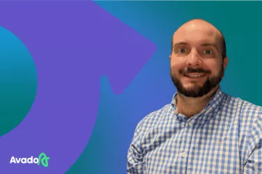 Data Champion at Zurich