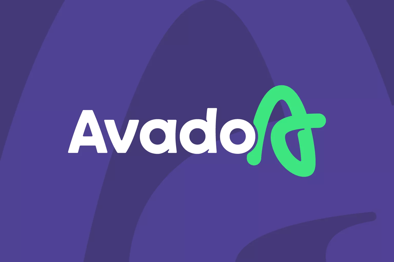 Avado: News – Awado Unternehmen – IZDEW